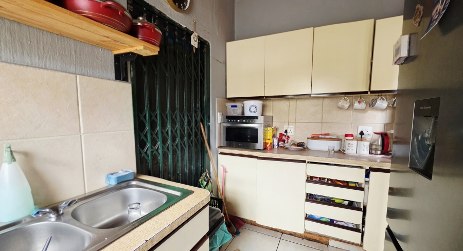 3 Bedroom Property for Sale in Bridgetown Western Cape